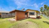 4574 Mamane St - Photo 1