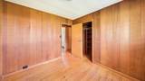 4574 Mamane St - Photo 10