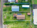 4574 Mamane St - Photo 11