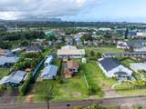 4574 Mamane St - Photo 13