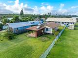 4574 Mamane St - Photo 14