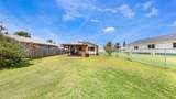 4574 Mamane St - Photo 15