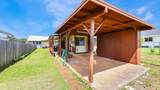 4574 Mamane St - Photo 16