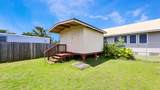4574 Mamane St - Photo 17