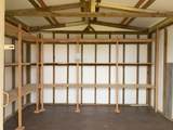 4574 Mamane St - Photo 18