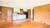 4574 Mamane St - Photo 2