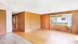 4574 Mamane St - Photo 4