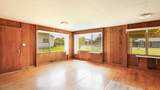 4574 Mamane St - Photo 5