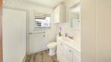 4574 Mamane St - Photo 6