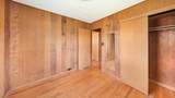 4574 Mamane St - Photo 7