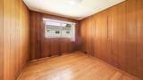 4574 Mamane St - Photo 9