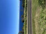 39-3195 Old Mamalahoa Highway - Photo 1