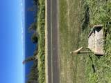 39-3195 Old Mamalahoa Highway - Photo 12