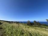 39-3195 Old Mamalahoa Highway - Photo 2