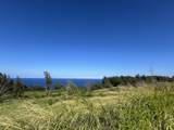 39-3195 Old Mamalahoa Highway - Photo 4