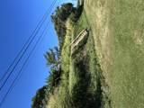 39-3195 Old Mamalahoa Highway - Photo 5