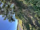 39-3195 Old Mamalahoa Highway - Photo 6