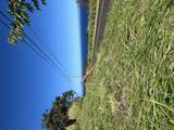39-3195 Old Mamalahoa Highway - Photo 7