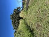 39-3195 Old Mamalahoa Highway - Photo 8