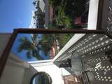 75-5680 Kuakini Highway - Photo 10