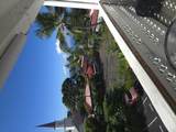 75-5680 Kuakini Highway - Photo 11