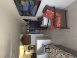 75-5680 Kuakini Highway - Photo 14