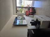 75-5680 Kuakini Highway - Photo 16