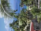 75-5680 Kuakini Highway - Photo 27