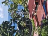 75-5680 Kuakini Highway - Photo 28