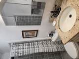 75-5680 Kuakini Highway - Photo 4