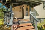 3920 Wyllie Rd - Photo 25