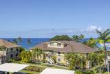 75-5919 Alii Dr - Photo 1