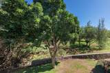 68-3831 Lua Kula St - Photo 20