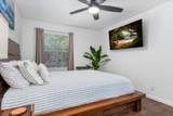 68-3831 Lua Kula St - Photo 9