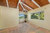 73-1316 Awakea St - Photo 11