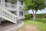 75-6081 Alii Dr - Photo 1
