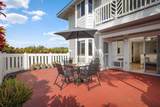 75-6081 Alii Dr - Photo 11
