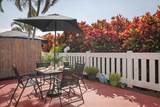 75-6081 Alii Dr - Photo 12