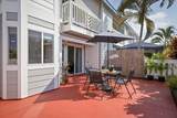 75-6081 Alii Dr - Photo 13