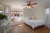 75-6081 Alii Dr - Photo 14