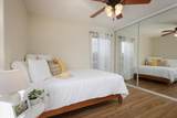 75-6081 Alii Dr - Photo 16