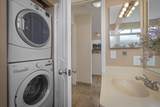 75-6081 Alii Dr - Photo 21