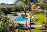 75-6081 Alii Dr - Photo 24