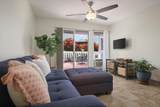 75-6081 Alii Dr - Photo 4
