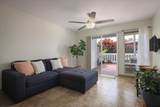 75-6081 Alii Dr - Photo 5