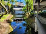 400 Hualani St - Photo 4