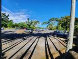 400 Hualani St - Photo 5