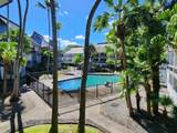 400 Hualani St - Photo 9