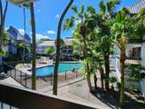 400 Hualani St - Photo 3
