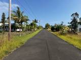  Kehauopuna St - Photo 3